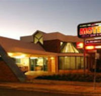 Dubbo RSL Club Resort - Surfers Paradise Gold Coast