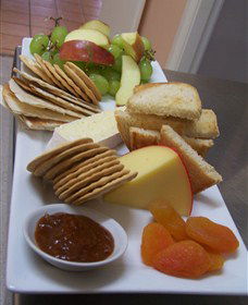 Red Earth Estate Vineyard - Surfers Paradise Gold Coast 5