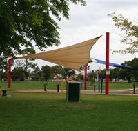 Elston Park Water Park - Surfers Paradise Gold Coast