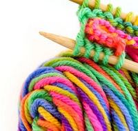 Dubbo Art and Craft Society Inc - Surfers Paradise Gold Coast