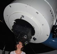 Milroy Observatory - Surfers Paradise Gold Coast