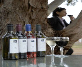 Woolaway Wines - Surfers Paradise Gold Coast 0