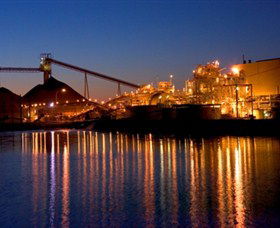 NSW Modern Mining Trail - Surfers Paradise Gold Coast 0