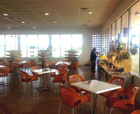 McFeeters Motor Museum And Visitor Information Centre - Surfers Paradise Gold Coast 4
