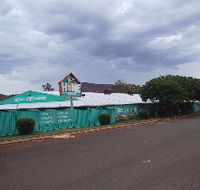 Muzzys Hardware - Surfers Paradise Gold Coast