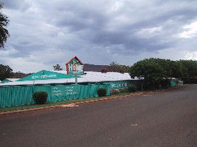 Muzzys Hardware - Surfers Paradise Gold Coast 0