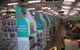 Muzzys Hardware - thumb 2
