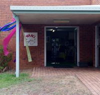 Warrumbungle Arts and Crafts Gallery - Surfers Paradise Gold Coast