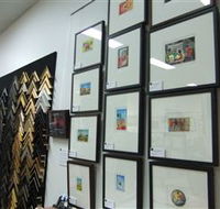 Gallery on Sturt - Surfers Paradise Gold Coast