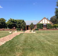 Daylesford Cider Company - Surfers Paradise Gold Coast