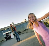 Gold Museum - Surfers Paradise Gold Coast