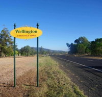 Oxley Museum - Surfers Paradise Gold Coast