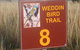 Weddin Bird Trails - thumb 0