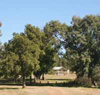 Terry Hie Hie Aboriginal Area - Surfers Paradise Gold Coast
