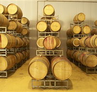 Charles Sturt University Winery Wagga Wagga - Surfers Paradise Gold Coast