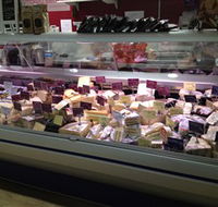 Knights Meats and Deli - Surfers Paradise Gold Coast
