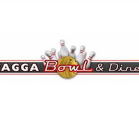 Wagga Bowl and Diner - Surfers Paradise Gold Coast