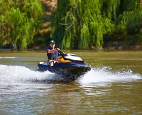 Wagga Beach - Surfers Paradise Gold Coast 1