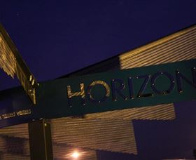 Public Art Wagga Wagga - Surfers Paradise Gold Coast 1