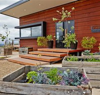 Food I Am Cooking School - Surfers Paradise Gold Coast