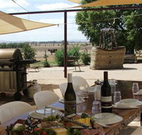 Toms Waterhole Wines - Surfers Paradise Gold Coast
