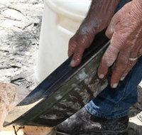 Goldfields at Ironbarks - Surfers Paradise Gold Coast