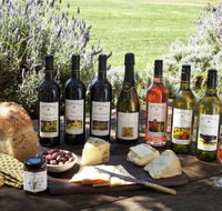 Rosnay Organic Farm and Vineyard - Surfers Paradise Gold Coast