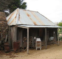 Canowindra Historical Society Museum - Surfers Paradise Gold Coast