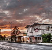 Canowindra Trading Post - Surfers Paradise Gold Coast