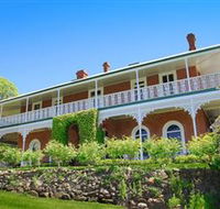 Boree Cabonne Homestead - Surfers Paradise Gold Coast