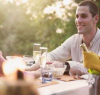Faisan Estate Wines - Surfers Paradise Gold Coast