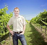 Stockmans Ridge Wines - Surfers Paradise Gold Coast