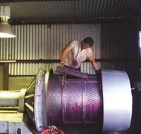 Orange Mountain Wines - Surfers Paradise Gold Coast