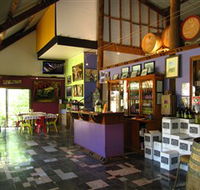 Cargo Road Wines - Surfers Paradise Gold Coast