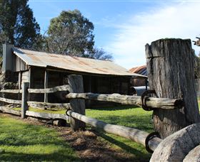 Jindera Pioneer Museum - Surfers Paradise Gold Coast 0