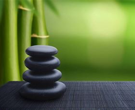Anula Healing - Surfers Paradise Gold Coast 1
