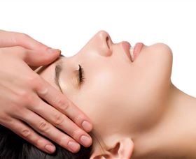 Anula Healing - Surfers Paradise Gold Coast 2