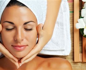 Anula Healing - Surfers Paradise Gold Coast 0