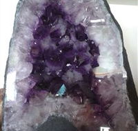 Beechworth Stoneage Gems - Surfers Paradise Gold Coast