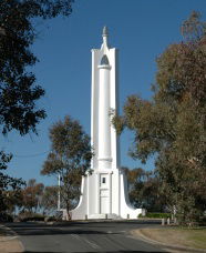 Monument Hill - Surfers Paradise Gold Coast 0