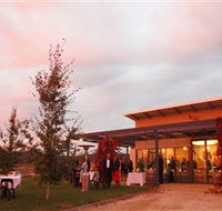 Amulet Vineyard and Beechworth Cider - Surfers Paradise Gold Coast