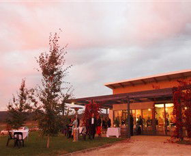 Amulet Vineyard And Beechworth Cider - Surfers Paradise Gold Coast 0
