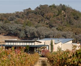 Amulet Vineyard And Beechworth Cider - Surfers Paradise Gold Coast 8