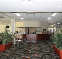 Holbrook Returned Servicemens Club - Surfers Paradise Gold Coast