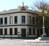 Beechworth Honey Discovery - Surfers Paradise Gold Coast