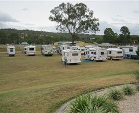 RM Williams Australian Bush Learning Centre - Surfers Paradise Gold Coast 2