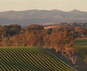 Angullong Wines - Surfers Paradise Gold Coast 0