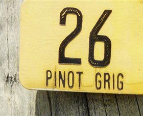 Angullong Wines - Surfers Paradise Gold Coast 2