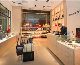 Collins234 Boutique Place - Surfers Paradise Gold Coast 1