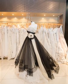 Collins234 Boutique Place - Surfers Paradise Gold Coast 4